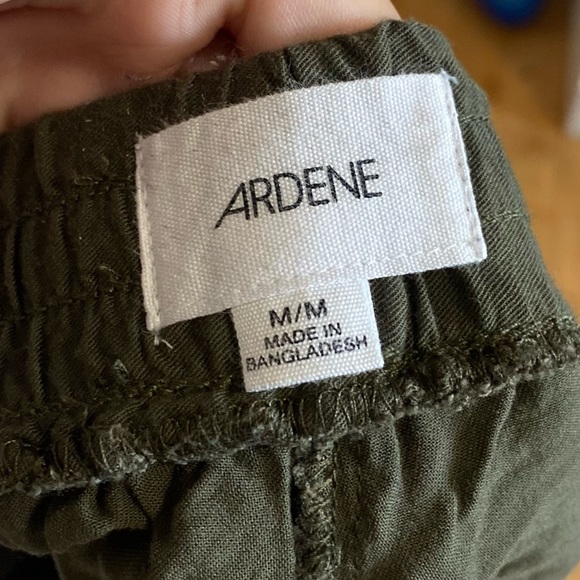 Ardene Shorts - Picture 4 of 4